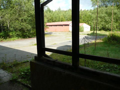 Foto 130